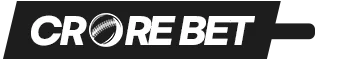 https://crorebet.bet/